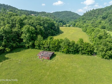 DJI_0013