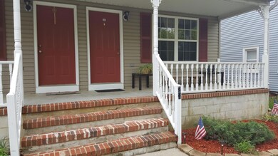 22-24 Pearl Street Allentown NJ 08501 (1