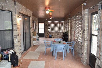 829 Nada Dr unit Lot 496, Alamo, TX 78516 - photo 6