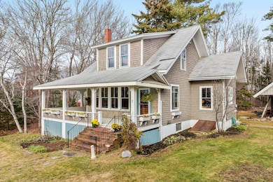 461 Hendricks Hill Rd, Southport, ME 04576 - photo 7