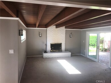 2629 Greentop St, Lakewood, CA 90712 - photo 2