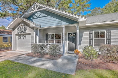 1810 Able St, Charleston, SC 29407 - photo 2