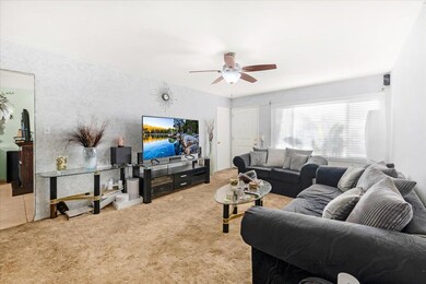 3040 W Hampton Way, Fresno, CA 93722 - photo 5