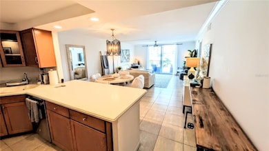 101 S Gulfstream Ave unit 7E, Sarasota, FL 34236 - photo 4