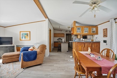 1928 W Lunenburg Rd, Lunenburg, VT 05906 - photo 6