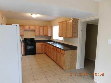 7329 Benson Dr, El Paso, TX 79915 - photo 3