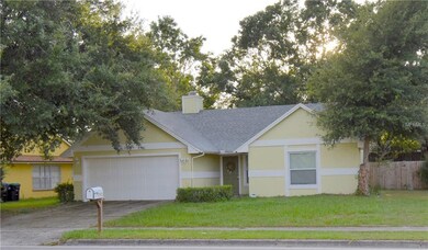 2782 Silver Ridge Dr, Orlando, FL 32818 - photo 4