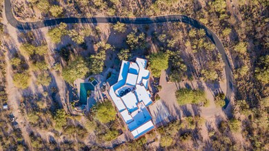 1208 S Freeman Rd, Tucson, AZ 85748 - photo 2