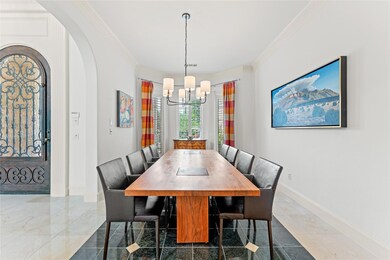 1665 Byron Nelson Pkwy, Southlake, TX 76092 - photo 4