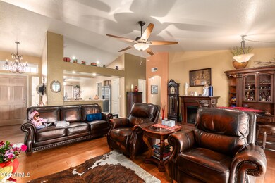 5362 E Forge Ave, Mesa, AZ 85206 - photo 5