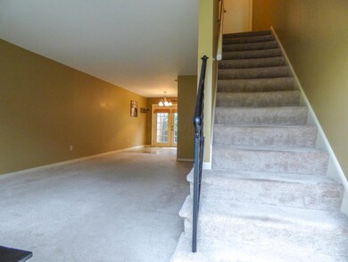5 Front Entrance
