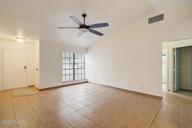 listing_3