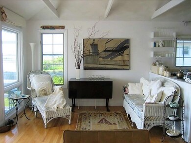 1156 Anthony Rd, Portsmouth, RI 02871 - photo 5