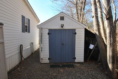 34 Whistle Stop Cir, Wells, ME 04090 - photo 6