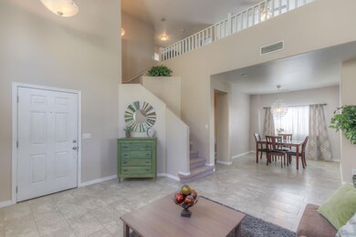 Living Room (2)-FULL