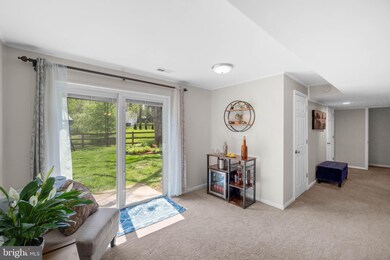 1903 Stillwater Rd, Sykesville, MD 21784 - photo 4