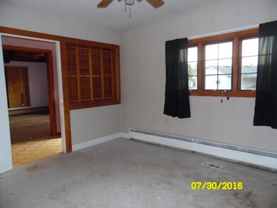 108 S Pine St, Wapakoneta, OH 45895 - photo 6