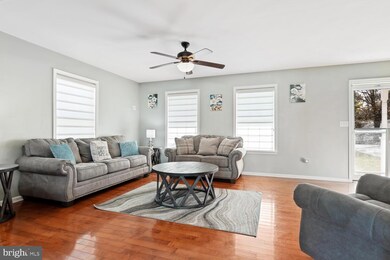 13 Jenkins Creek Rd, Cambridge, MD 21613 - photo 6