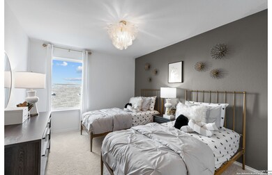 12006 Biznaga, San Antonio, TX 78254 - photo 5