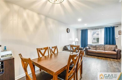 20 Mayfield Place, Metuchen, NJ 08840 - photo 6