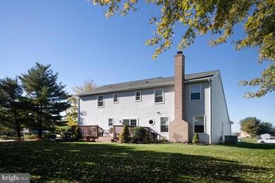 89 Appletree Ln, Sewell, NJ 08080 - photo 6