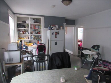 132 Harold St, Providence, RI 02908 - photo 7