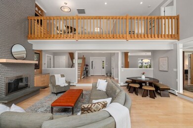 10 Hickory Dr, Medfield, MA 02052 - photo 3