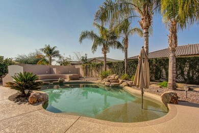 014_Pool and Hot Tub