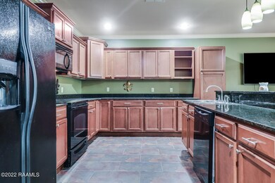 302 Hebert-3
