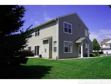 16919 78th Place N, Osseo, MN 55311 - photo 7