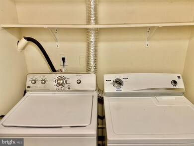 18646 Sage Way, Germantown, MD 20874 - photo 5