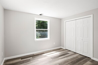 8-web-or-mls-80-jennie-clark-rd