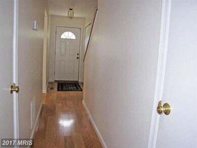 7444 Setting Sun Way, Columbia, MD 21046 - photo 3