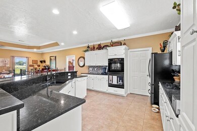 52096 Oak Ridge Dr, Franklinton, LA 70438 - photo 6