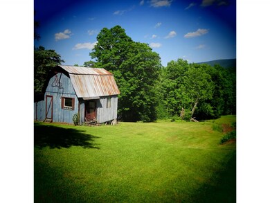 160 Valley View Rd unit PVT, Shaftsbury, VT 05262 - photo 2