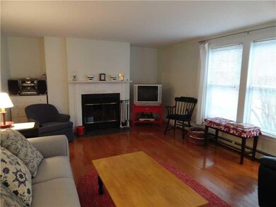 Living Room.