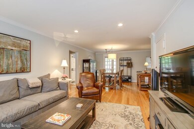 2922 S Buchanan St unit A1, Arlington, VA 22206 - photo 6