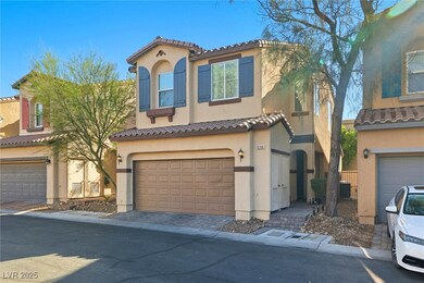 9266 Aspen Shadow St, Las Vegas, NV 89178 - photo 2