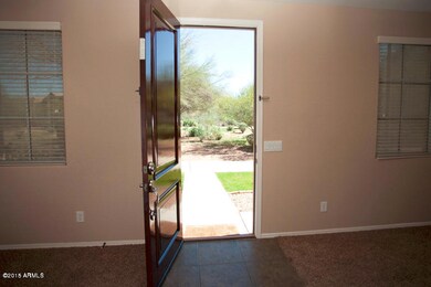 1643 S Laramie, Mesa, AZ 85209 - photo 2