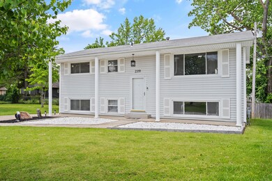 2_2319 windmill ct-2