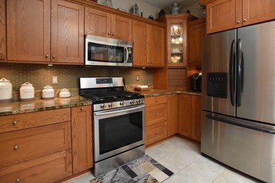 752 Medwin Way, Crown Point, IN 46307 - photo 3