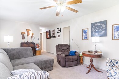 845 Fielding Rd, Sidney, OH 45365 - photo 7