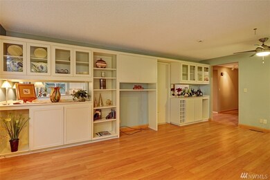 4708 73rd St SW, Mukilteo, WA 98275 - photo 4