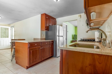 10 Ledgewood Dr, Burlington, MA 01803 - photo 7