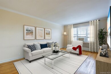 76-35 113th St unit 6C, Forest Hills, NY 11375 - photo 5
