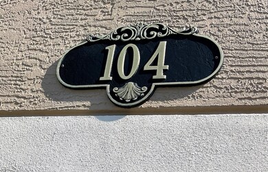 IMG_6503 (1)