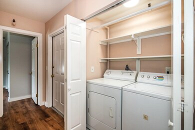 24 S Main St unit 6, Rutland, VT 05701 - photo 7