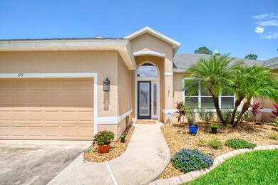 175BlackHickoryWay-5