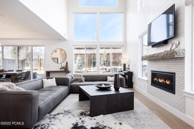 1137 N 520 W, Midway, UT 84049 - photo 4