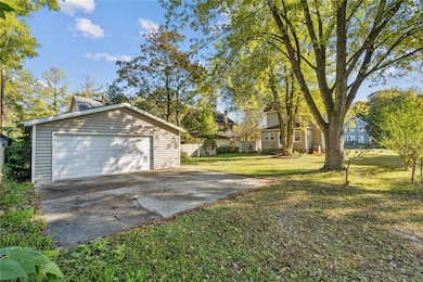 715 Grand Ave, Ames, IA 50010 - photo 6